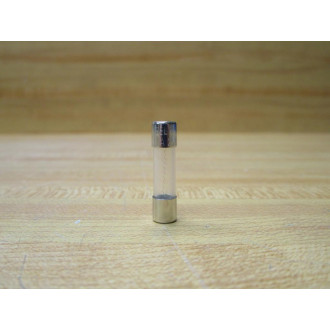 Gould Shawmut Ferraz Mersen GGX1 Fuse Cross Ref 5LAZ0 Jagged Wire (Pack of 10)