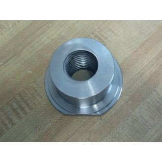 Unisource TSA3010371 Shaft-Stub TSA3010371