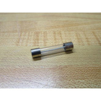 Gould Shawmut Ferraz Mersen GDL2-14 Fuse Cross Ref 1CM34 Wirewound (Pack of 10)