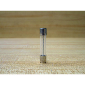 Gould Shawmut Ferraz Mersen GDL2-14 Fuse Cross Ref 1CM34 Wirewound (Pack of 10)