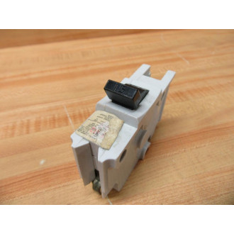 Federal Pioneer NBNA-15 Circuit Breaker 15 Amp NBNA15 (Pack of 7) - Used