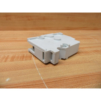 Federal Pioneer NBNA-15 Circuit Breaker 15 Amp NBNA15 (Pack of 7) - Used