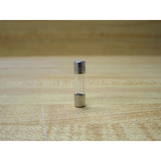 Gould Shawmut Ferraz Mersen GSB110 Fuse Cross Ref 1CC58 Fine Wire (Pack of 10)