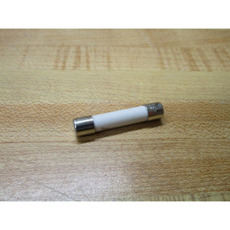 Gould Shawmut Ferraz Mersen GAB8 Fuse Cross Ref 5LAR7 White (Pack of 10)