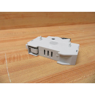 Allen Bradley 1492-FB2C30 Fuse Holder 1492FB2C30 1 Pole - New No Box