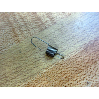 DRT-2390 Spring, PATD, Lift Motor DRT2390 (Pack of 100)
