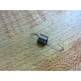 DRT-2390 Spring, PATD, Lift Motor DRT2390 (Pack of 100)