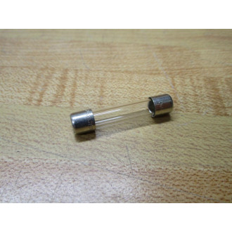 Gould Shawmut Ferraz Mersen GGC210 Fuse Cross Ref 5LAX2 Fine Wire (Pack of 10)