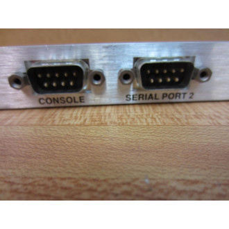 NXP XR712-122TP Board XR712122TP - New No Box