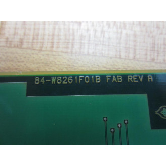 NXP XR712-122TP Board XR712122TP - New No Box
