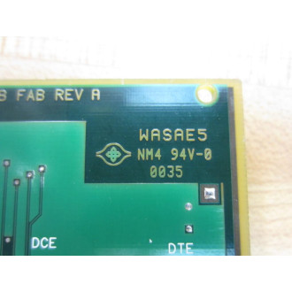 NXP XR712-122TP Board XR712122TP - New No Box
