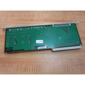 NXP XR712-122TP Board XR712122TP - New No Box