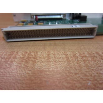 NXP XR712-122TP Board XR712122TP - New No Box