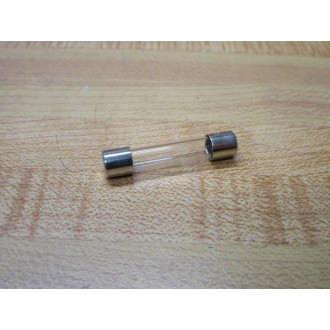 Gould Shawmut Ferraz Mersen GGC12 Fuse Cross Ref 5LAW2 Fine Wire (Pack of 10)