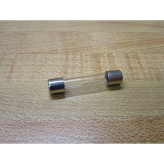 Gould Shawmut Ferraz Mersen GGC610 Fuse Cross Ref 5LAY5 Fine Wire (Pack of 10)