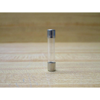 Gould Shawmut Ferraz Mersen GGC610 Fuse Cross Ref 5LAY5 Fine Wire (Pack of 10)