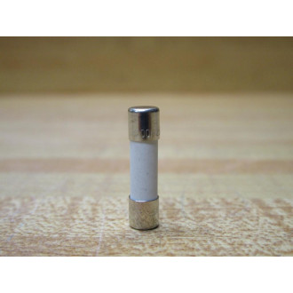 Gould Shawmut Ferraz Mersen GSD210 Fuse Cross Ref 1CC41 White (Pack of 10)