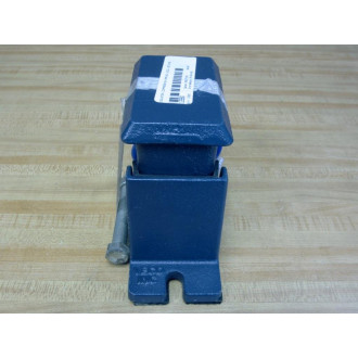 VECO OCT1F-35 Vibration Eliminator OCT1F35 WBolt - New No Box
