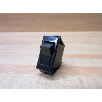 Carling Technologies 0701 Switch - New No Box