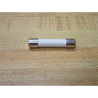Gould Shawmut Ferraz Mersen GSA14 Fuse Cross Ref 5LAZ7 White (Pack of 10)