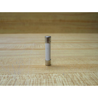 Gould Shawmut Ferraz Mersen GSA14 Fuse Cross Ref 5LAZ7 White (Pack of 10)
