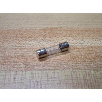 Gould Shawmut Ferraz Mersen GGM25 Fuse (Pack of 10)