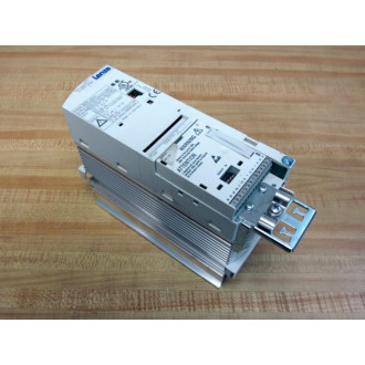 Lenze 13127093 Inverter Drive 8200 Vector E82EV7512C - Used