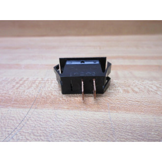 Carling Technologies 0701 Switch - New No Box