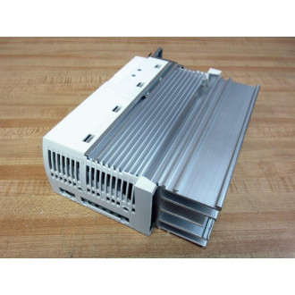 Lenze 13127093 Inverter Drive 8200 Vector E82EV7512C - Used