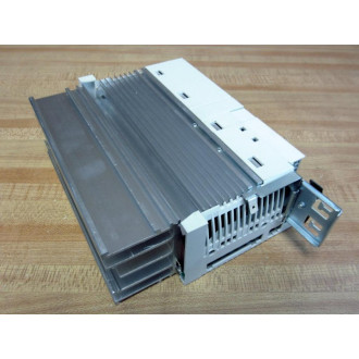 Lenze 13127093 Inverter Drive 8200 Vector E82EV7512C - Used