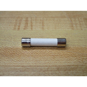 Gould Shawmut Ferraz Mersen GSA2-12 Fuse Cross Ref 5LCA5 White (Pack of 5)