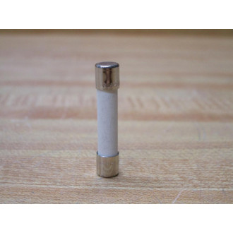 Gould Shawmut Ferraz Mersen GSA2-12 Fuse Cross Ref 5LCA5 White (Pack of 5)