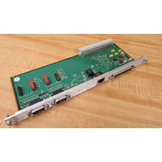 NXP XR712-122TP Board XR712122TP - Used