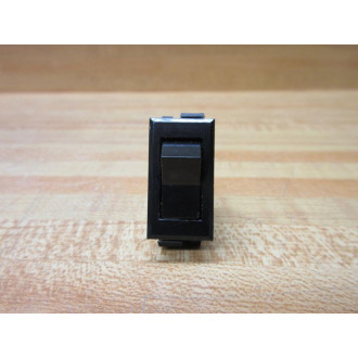Carling Technologies 0701 Switch - New No Box