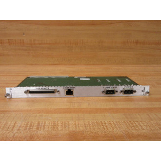 NXP XR712-122TP Board XR712122TP - Used