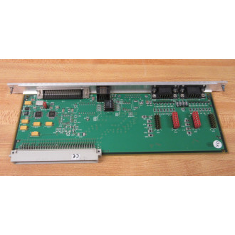 NXP XR712-122TP Board XR712122TP - Used