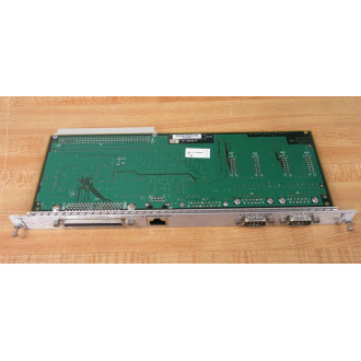 NXP XR712-122TP Board XR712122TP - Used