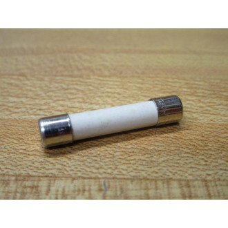 Gould Shawmut Ferraz Mersen GSA8 Fuse Cross Ref 5LCC1 White (Pack of 10)