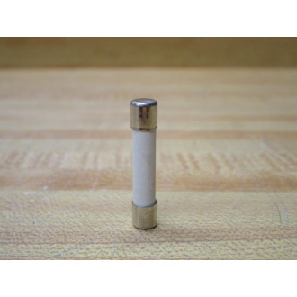 Gould Shawmut Ferraz Mersen GSA8 Fuse Cross Ref 5LCC1 White (Pack of 10)