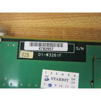 NXP XR712-122TP Board XR712122TP - Used