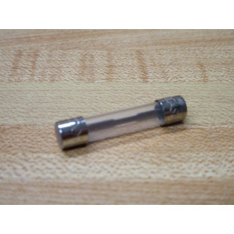 Gould Shawmut Ferraz Mersen GGC30 Fuse Cross Ref 5LAY0 Metal Strip (Pack of 10)