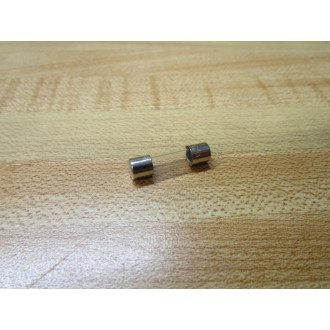 Gould Shawmut Ferraz Mersen GGM34 Fuse P1037773 (Pack of 10)
