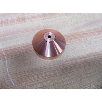220491 ATTC Plasma Nozzle Shield