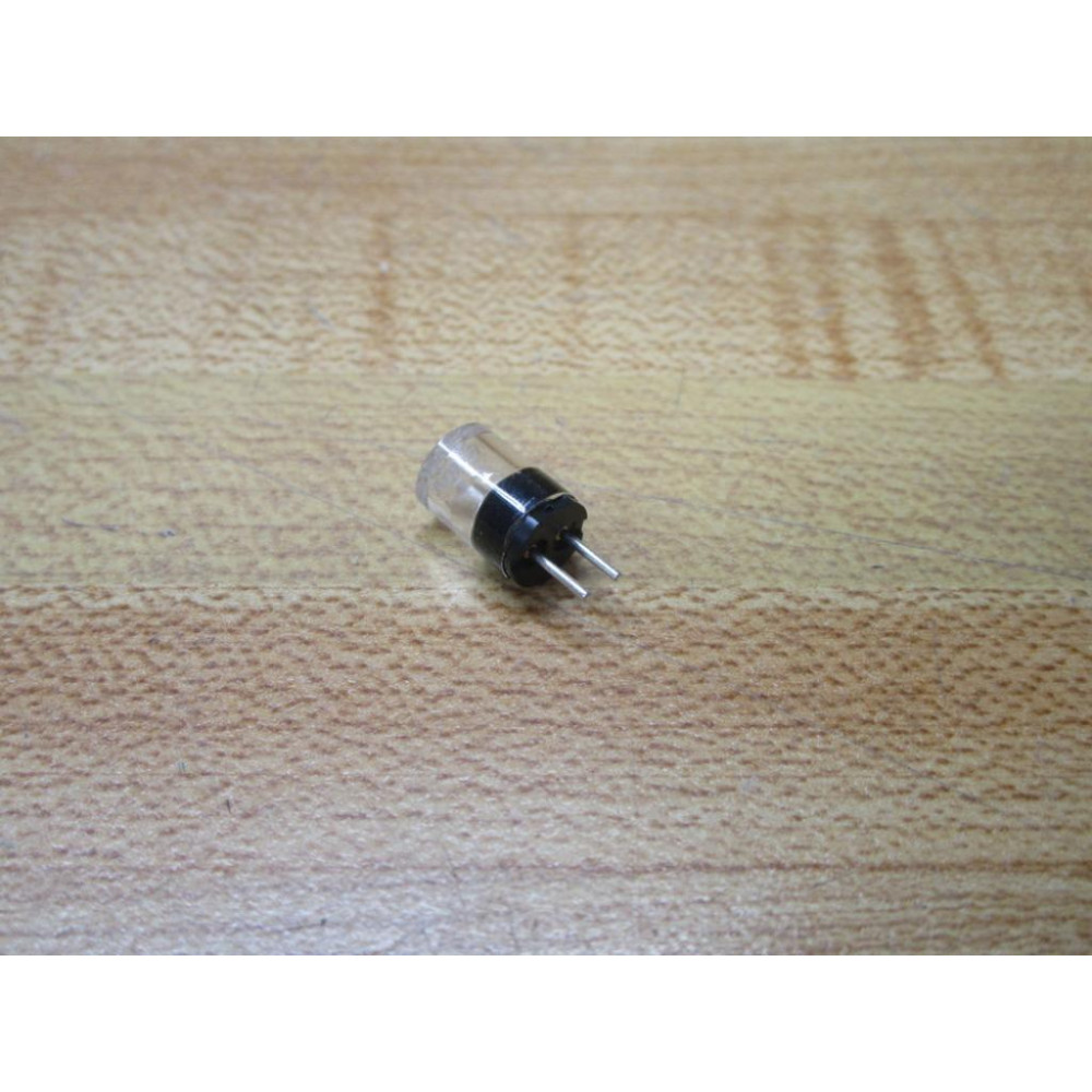 Littelfuse 273.600 Fuse 610A-273 (Pack of 5)