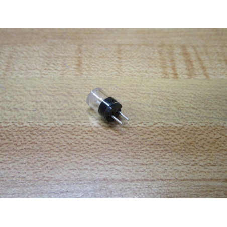 Littelfuse 273.600 Fuse 610A-273 (Pack of 5)