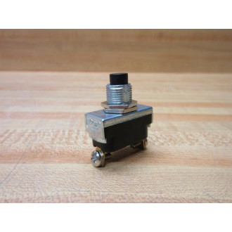 KEDU HY55 Pushbutton Switch - New No Box