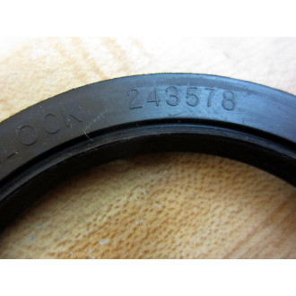 Dodge 389720 Seal Kit TXT SCXT HXT3A