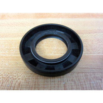 Dodge 389720 Seal Kit TXT SCXT HXT3A