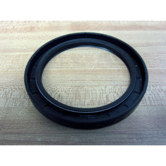 Dodge 389720 Seal Kit TXT SCXT HXT3A