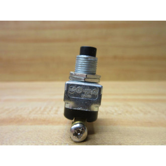 KEDU HY55 Pushbutton Switch - New No Box
